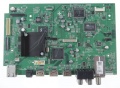 Pioneer Mainboard - Main Control - EBR73676226-LG